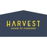 Harvest Health and Recreation logo