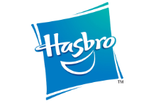 Hasbro, Inc. logo