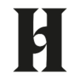 Haslem Group logo