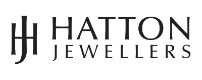 Hatton Jewellers logo