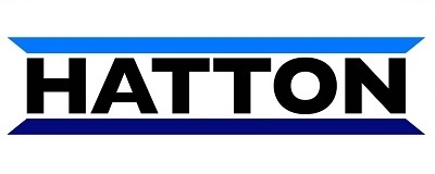 Hatton Traffic Management Ltd logo