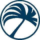 Haulfryn logo