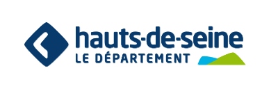 Hauts de Seine logo