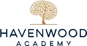 Havenwood Academy logo