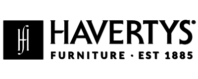 Haverty Furniture Companies, Inc logo