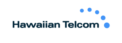 Hawaiian Telcom logo