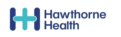 Hawthorne Effect, Inc. logo