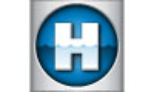 Hayward Industries logo
