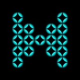 Hazelcast logo