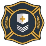 Haztech logo