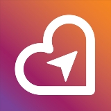 Health Advocate logo
