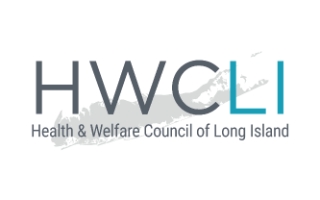 Health and Welfare Council of Long Island logo