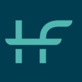 HealthFitness logo