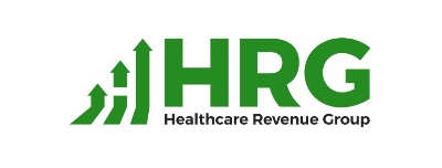 Healthcare Revenue Group logo