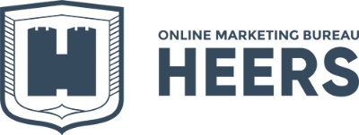 Heers logo