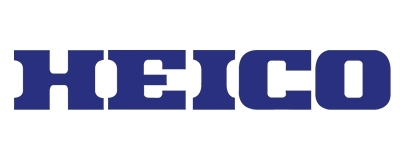 Heico logo