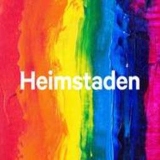Heimstaden logo