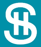 Heinrich Schmidt Holding GmbH & Co. KG logo