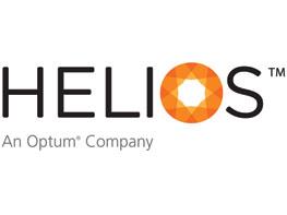 Helios logo