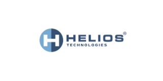 Helios Technologies logo
