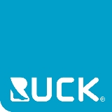 Hellmut Ruck GmbH logo
