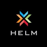 Helm logo