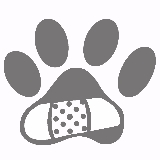 Henderson/Stephanie Animal Hospitals logo
