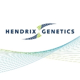 Hendrix Genetics logo