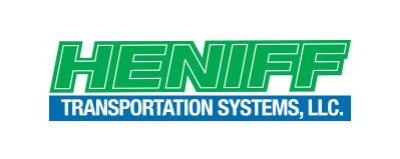 Heniff Transportation Systems logo