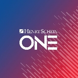 Henry Schein One logo
