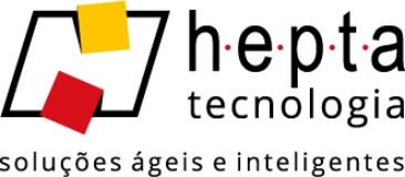 Hepta Tecnologia logo