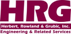 Herbert, Rowland & Grubic, Inc. logo