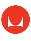 Herman Miller, Inc. logo
