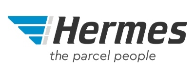 Hermes logo