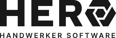 Hero Software logo