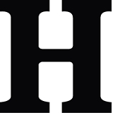 Herzog logo