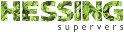 Hessing logo