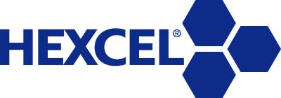 Hexcel Corporation logo