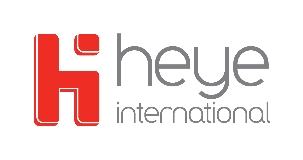Heye International GmbH logo