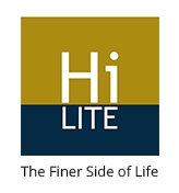 HiLITE Group logo