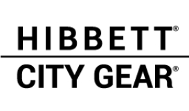 Hibbett logo