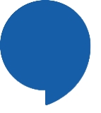 Hidden Hearing logo