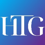 High Tech Genesis logo