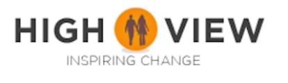 High View Care Services Ltd logo