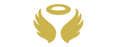Higher Love logo