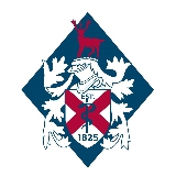 Highfield Healthcare logo