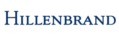 Hillenbrand logo