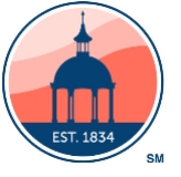 Hillsborough County, FL logo
