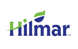 Hilmar Cheese Company logo
