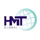 Himotech Global PVT. LTD logo